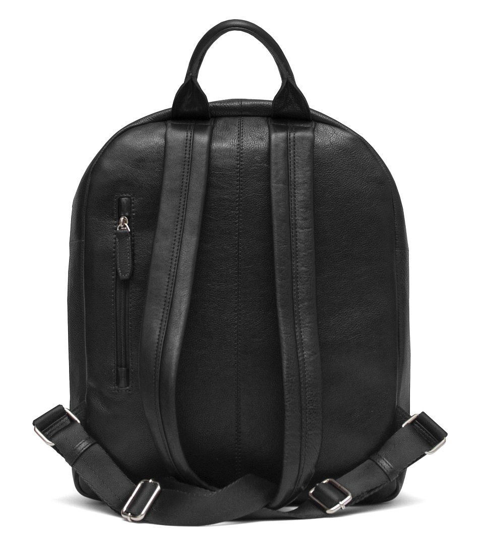 Mochila El Cavaleiro 3