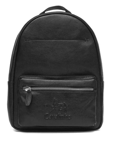 Mochila El Cavaleiro