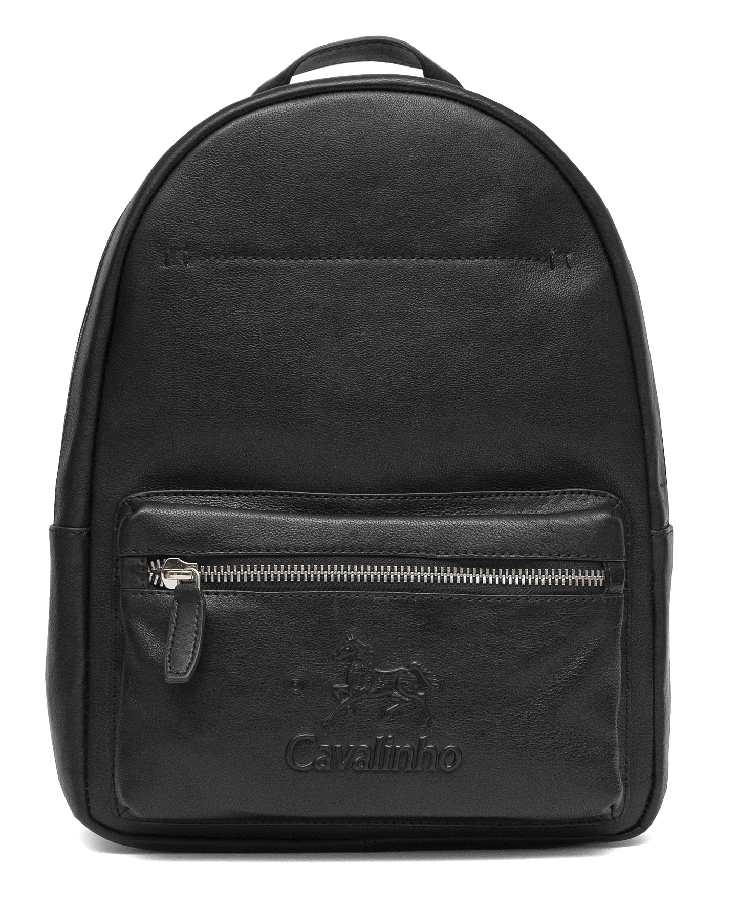 Mochila El Cavaleiro 1