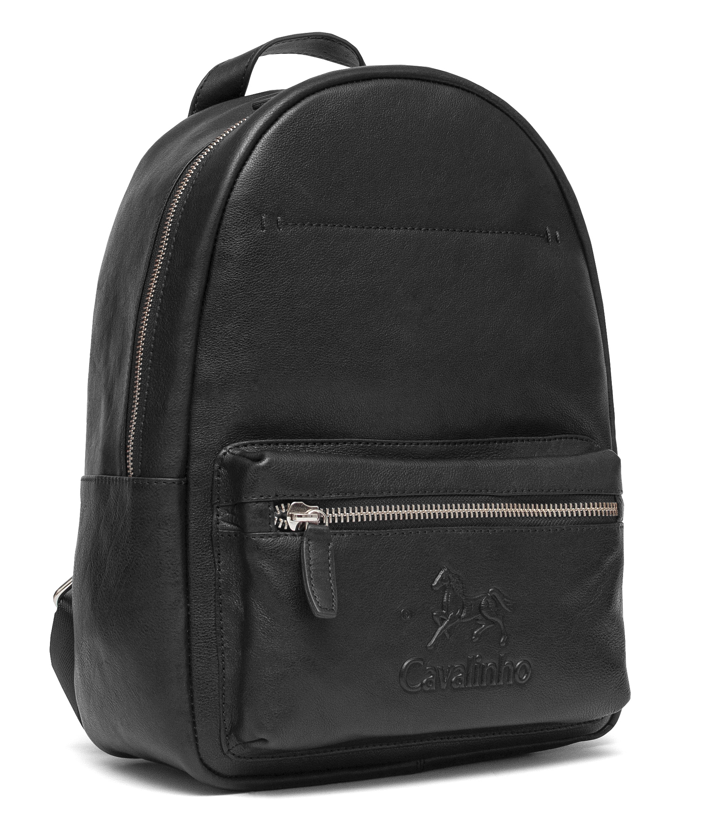 Mochila El Cavaleiro 3