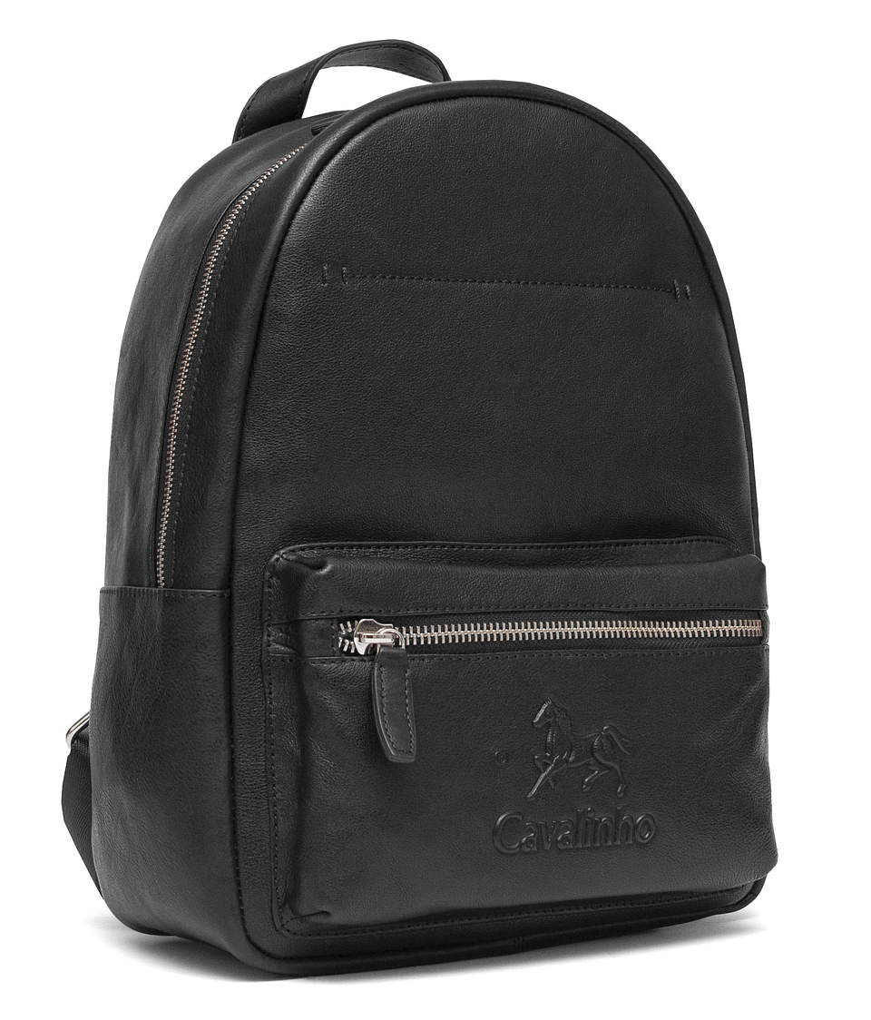 Mochila El Cavaleiro 3