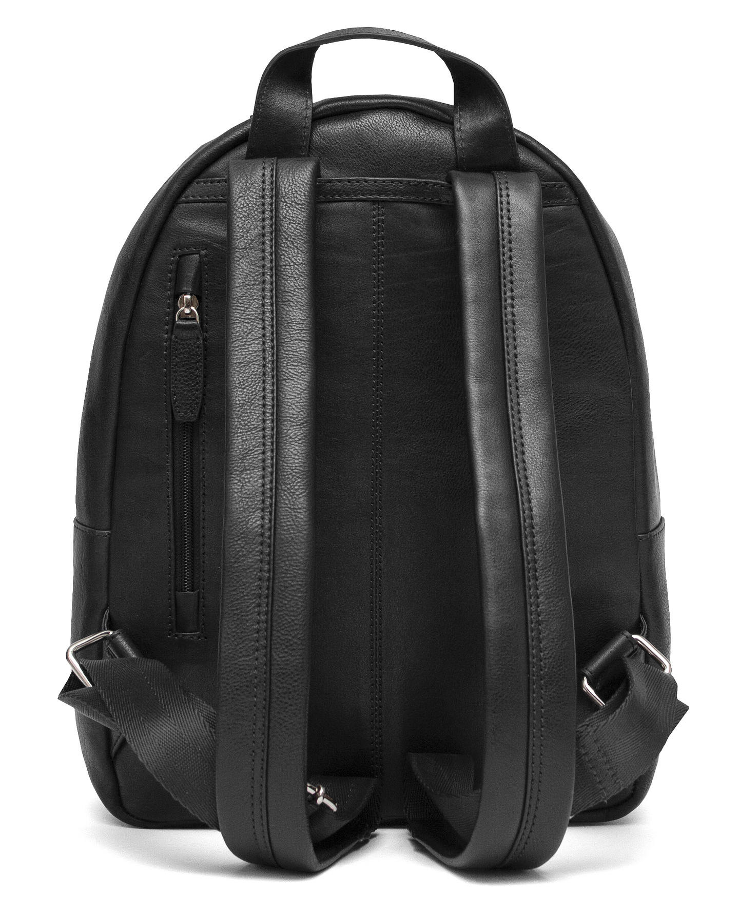 Mochila El Cavaleiro 5