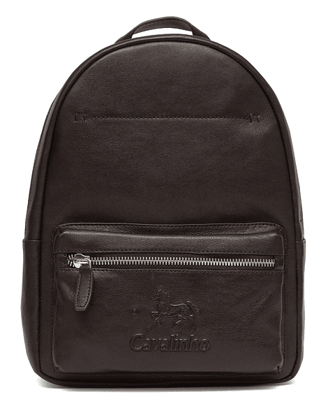 Mochila El Cavaleiro