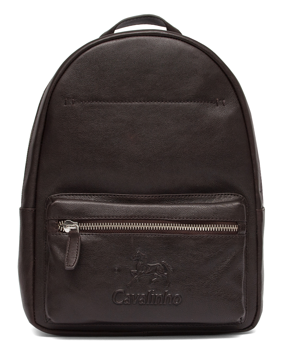 Mochila El Cavaleiro 1