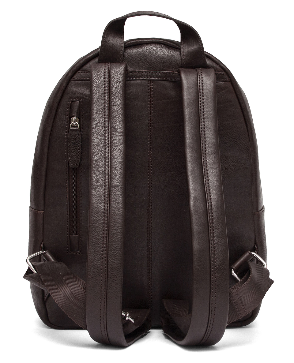 Mochila El Cavaleiro 5