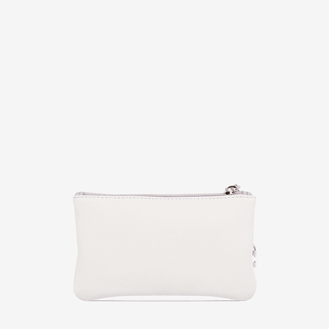 Bolsa de Cosméticos DEAR ME