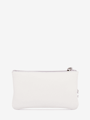 Bolsa de Cosméticos DEAR ME