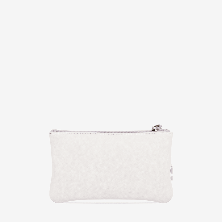 Bolsa de Cosméticos DEAR ME 2