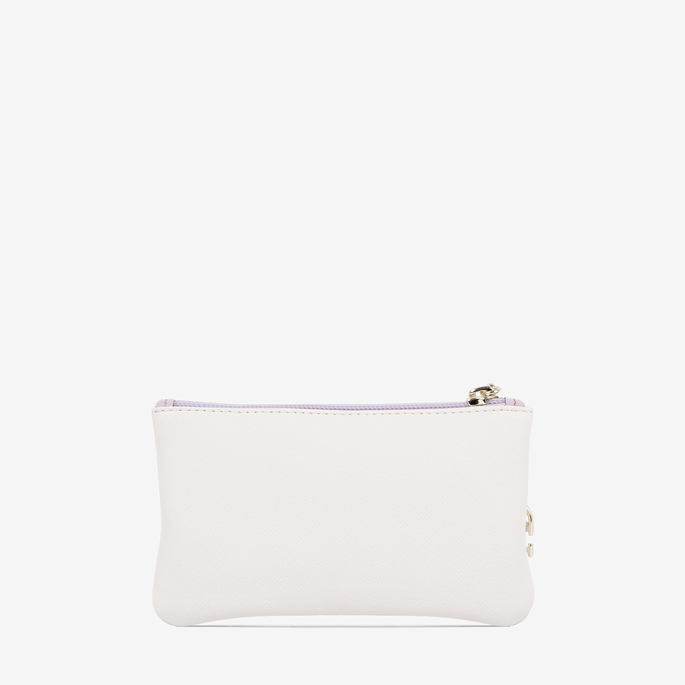 Bolsa de Cosméticos DEAR ME 2