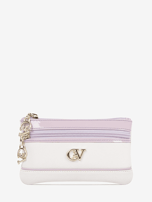 Bolsa de Cosméticos DEAR ME