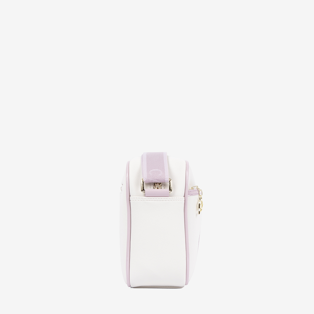 Mala tiracolo DEAR ME 3