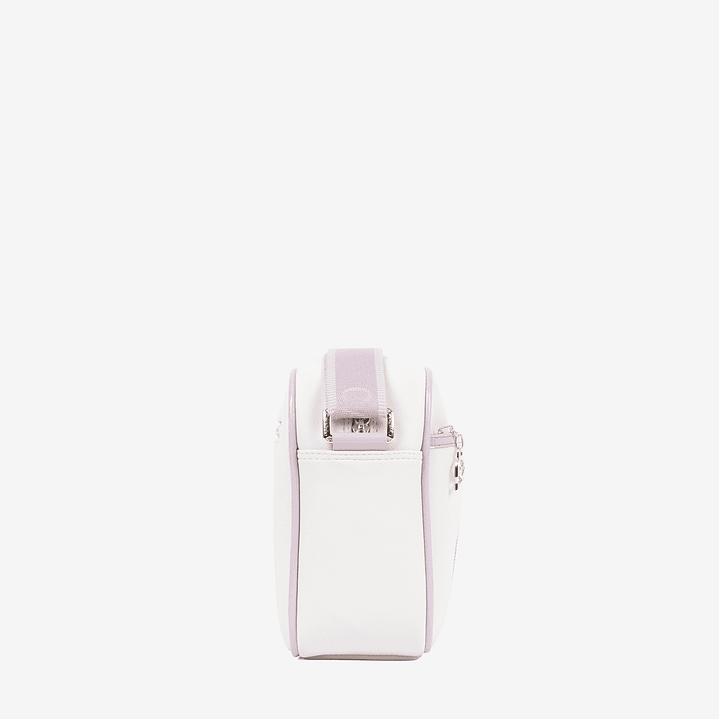 Mala tiracolo DEAR ME 3