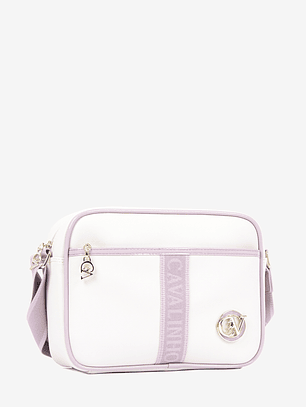 Mala tiracolo DEAR ME