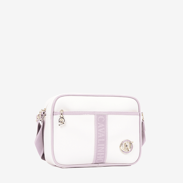 Mala tiracolo DEAR ME 2