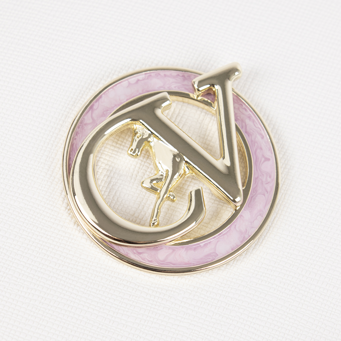 Mala de Tiracolo DEAR ME 6