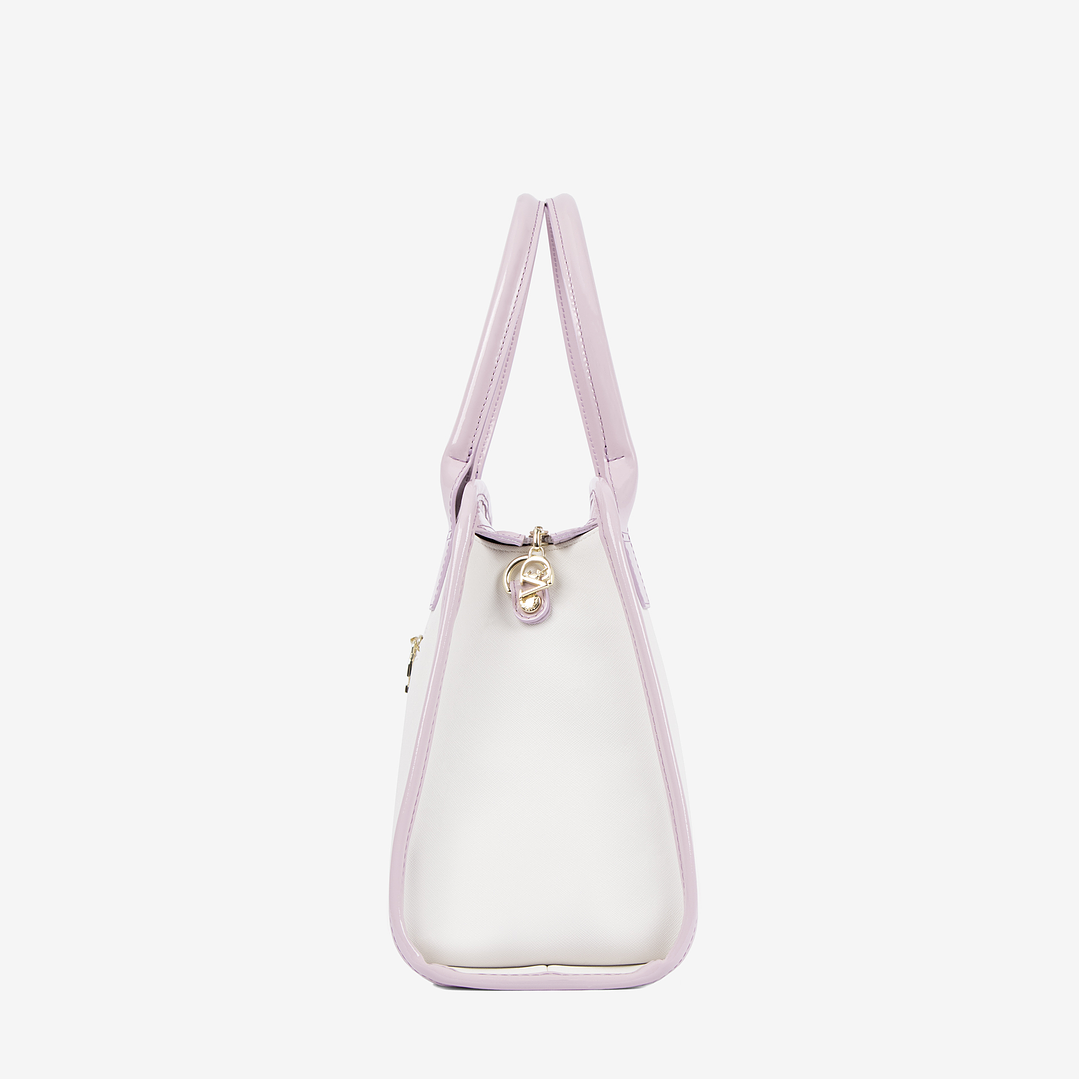 Mala de Ombro DEAR ME 3