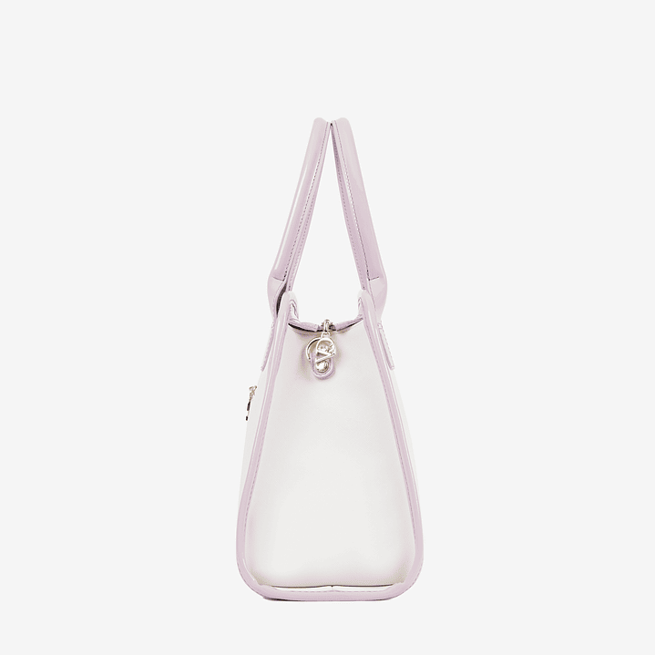 Mala de Ombro DEAR ME 3