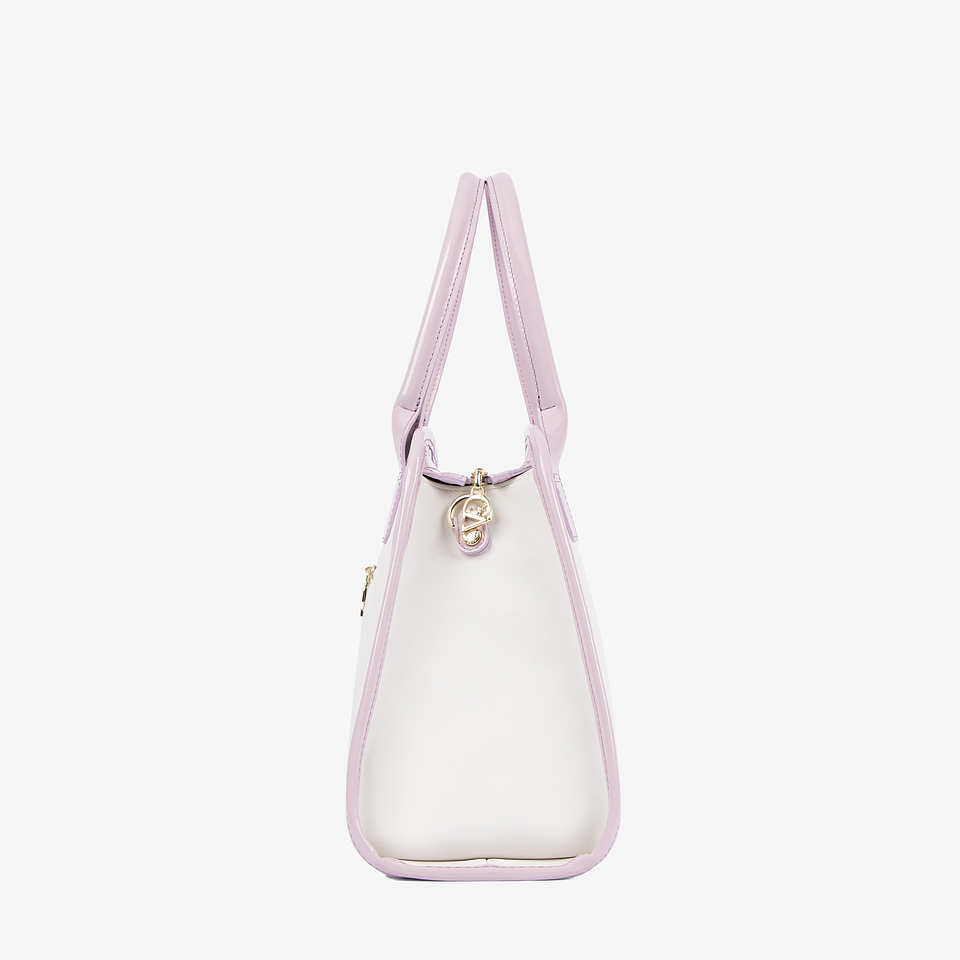 Mala de Ombro DEAR ME 4