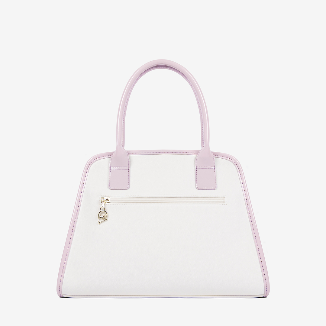 Mala de Ombro DEAR ME 5