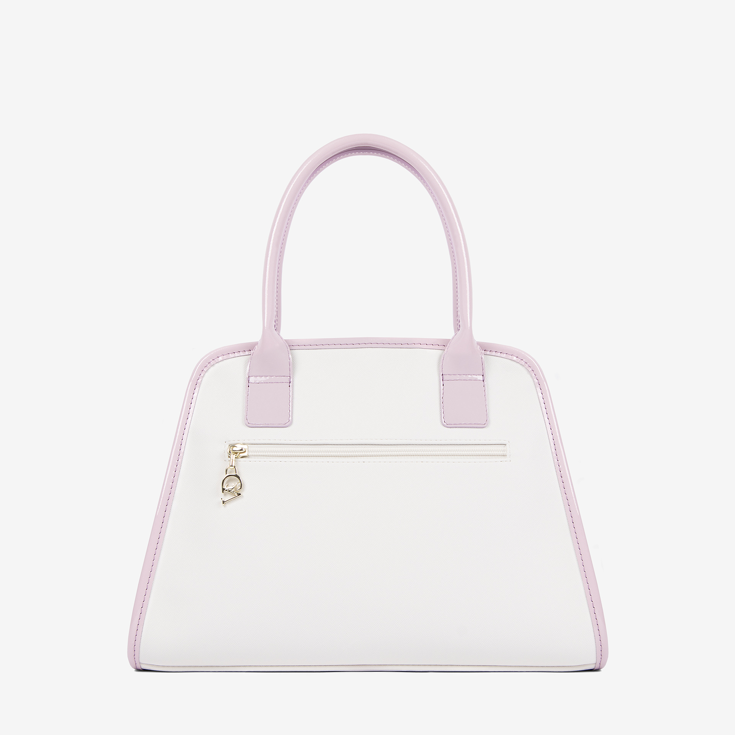 Mala de Ombro DEAR ME 6