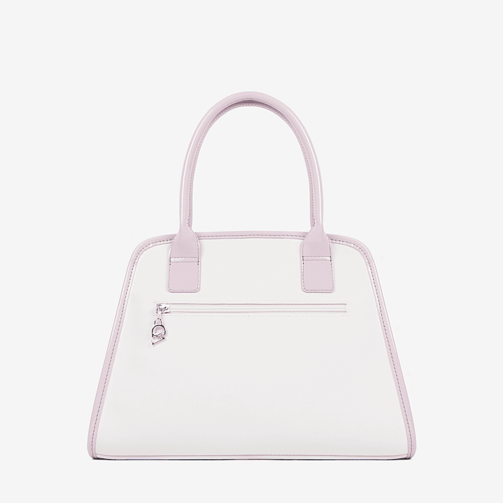 Mala de Ombro DEAR ME 5