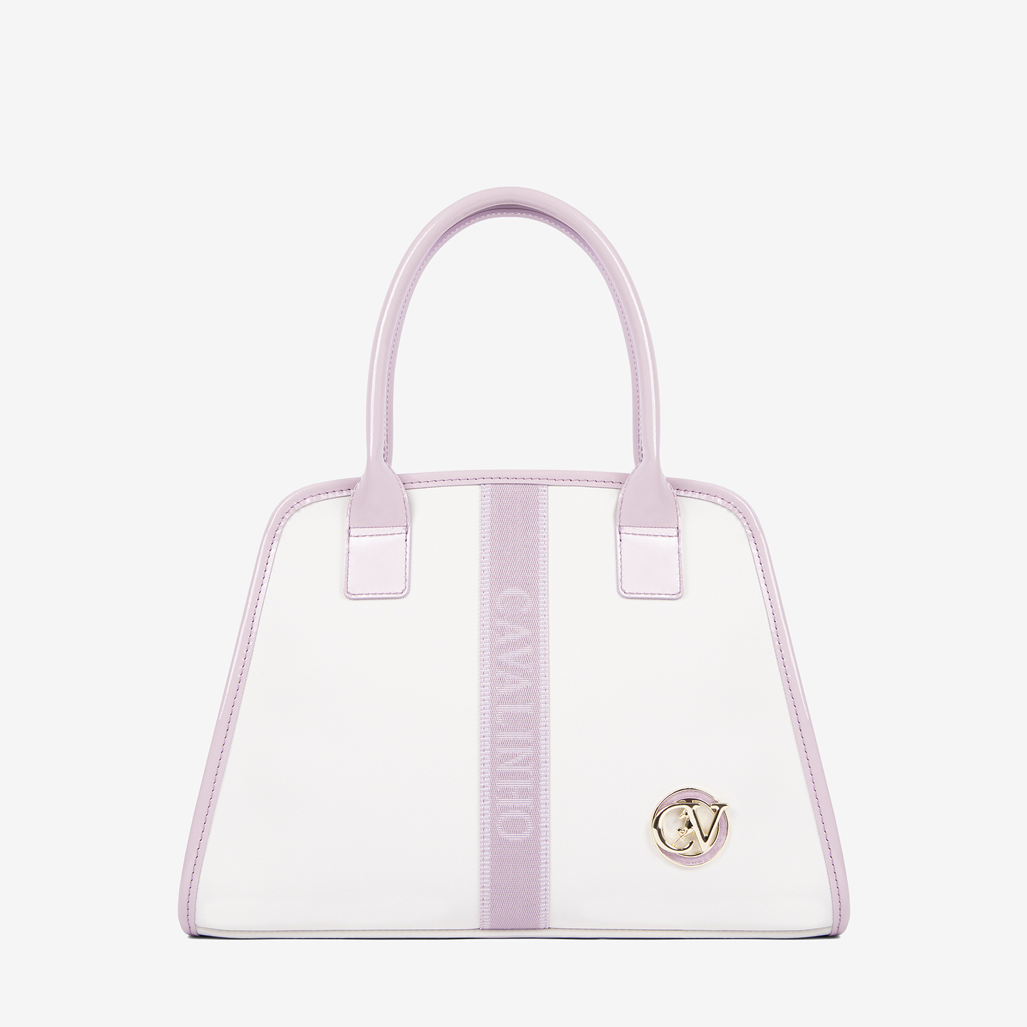 Mala de Ombro DEAR ME 1