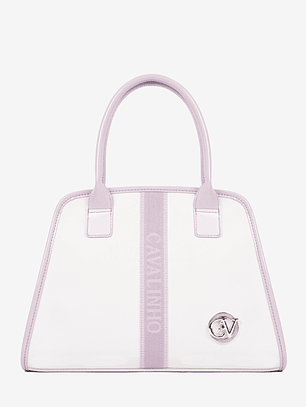 Mala de Ombro DEAR ME