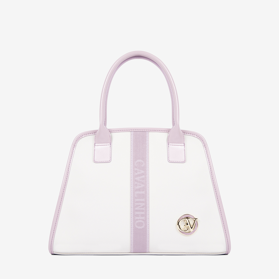 Mala de Ombro DEAR ME 1