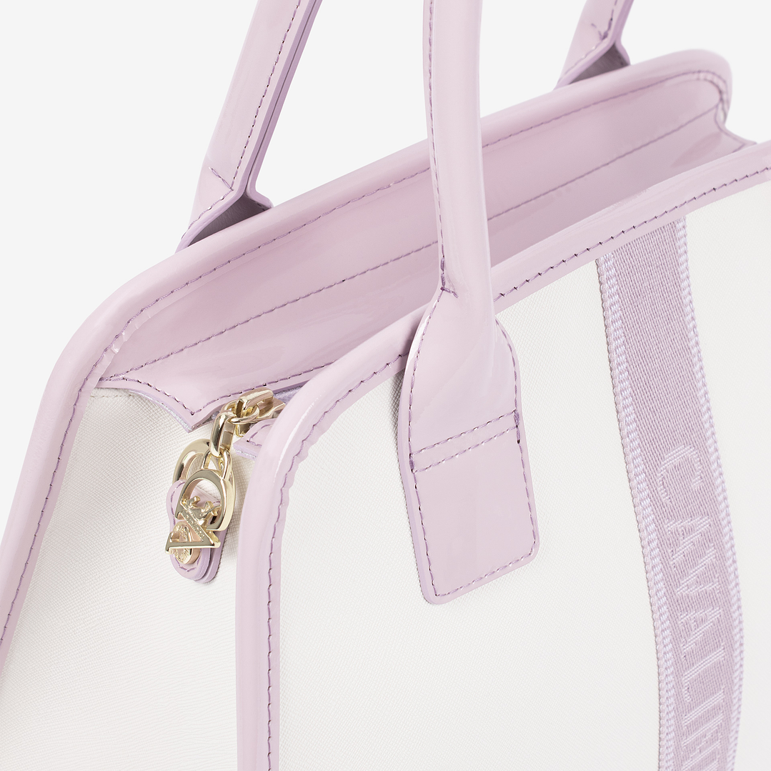 Mala de Ombro DEAR ME 4