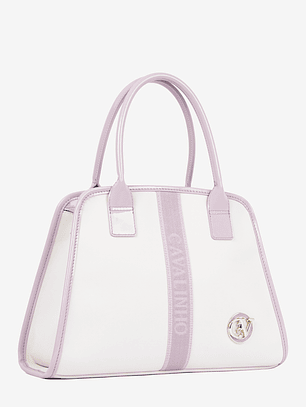 Mala de Ombro DEAR ME