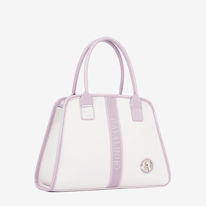 Mala de Ombro DEAR ME 2