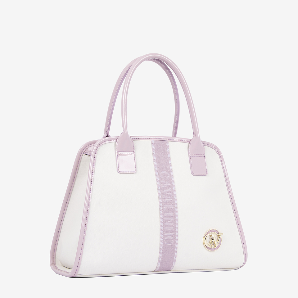 Mala de Ombro DEAR ME 3