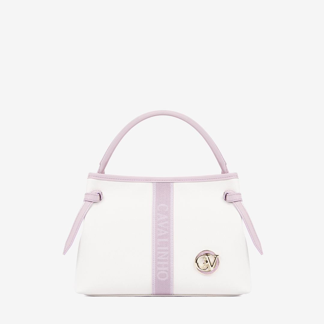 Bolsa de Mão DEAR ME 1