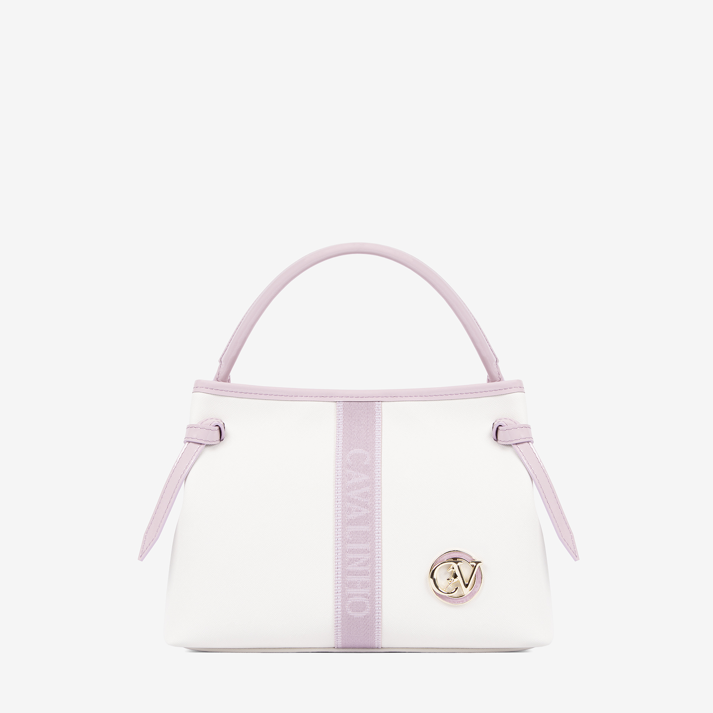 Bolsa de Mão DEAR ME 1