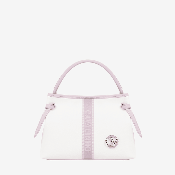 Bolsa de Mão DEAR ME 1