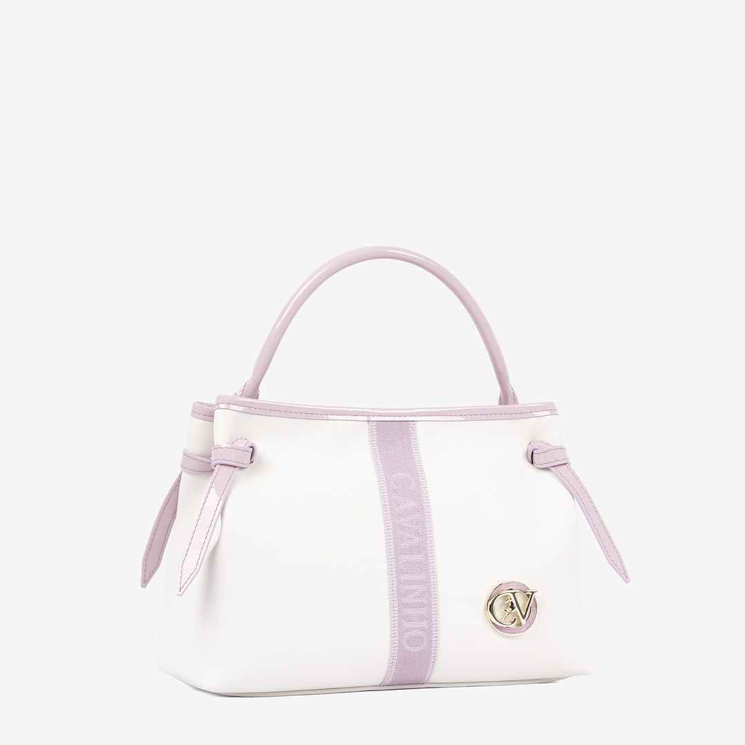 Bolsa de Mão DEAR ME 3