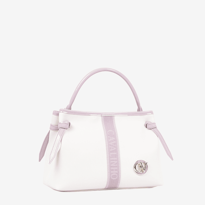 Bolsa de Mão DEAR ME 3