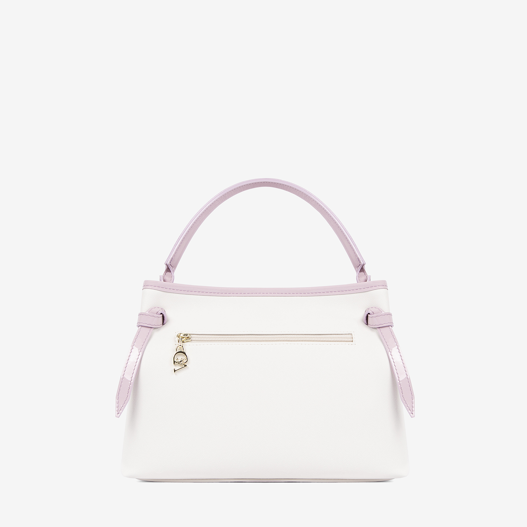 Bolsa de Mão DEAR ME 5