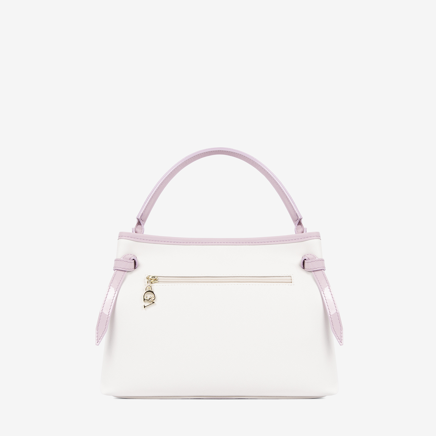 Bolsa de Mão DEAR ME 5