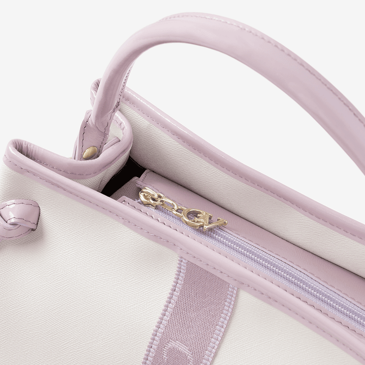 Bolsa de Mão DEAR ME 6