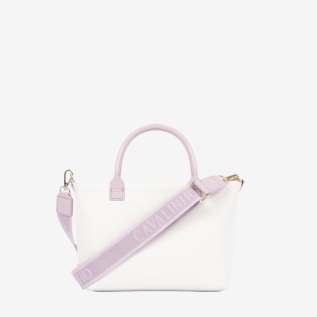 Bolsa de Mão DEAR ME 5