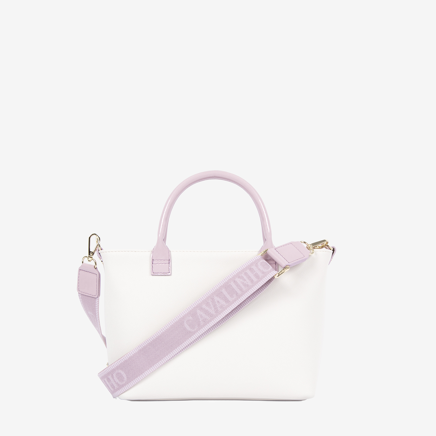 Bolsa de Mão DEAR ME 5