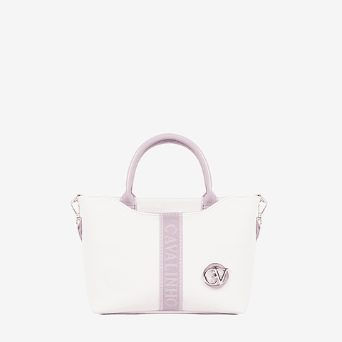 Bolsa de Mão DEAR ME