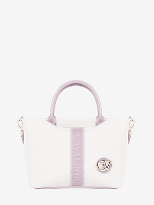 Bolsa de Mão DEAR ME