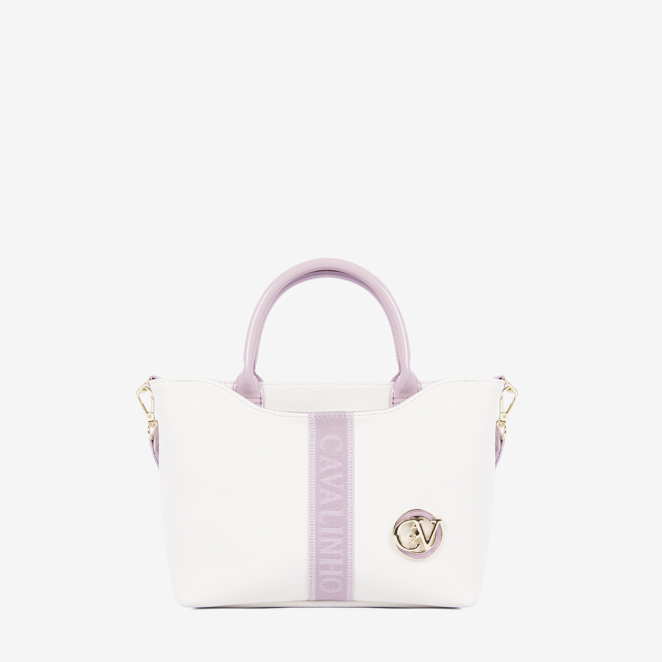 Bolsa de Mão DEAR ME 1