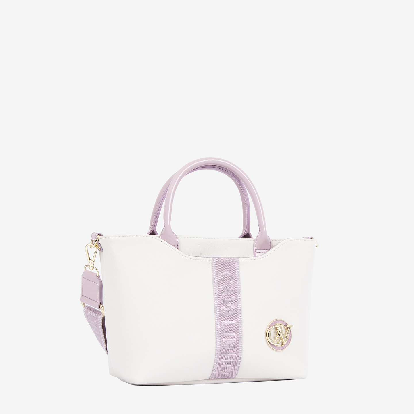 Bolsa de Mão DEAR ME 3