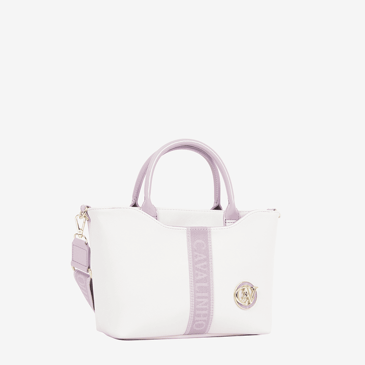 Bolsa de Mão DEAR ME 3