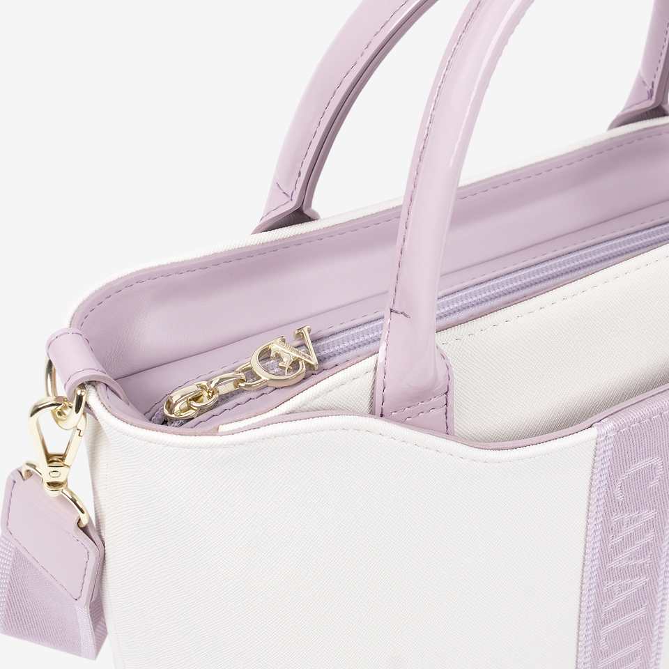 Bolsa de Mão DEAR ME 6