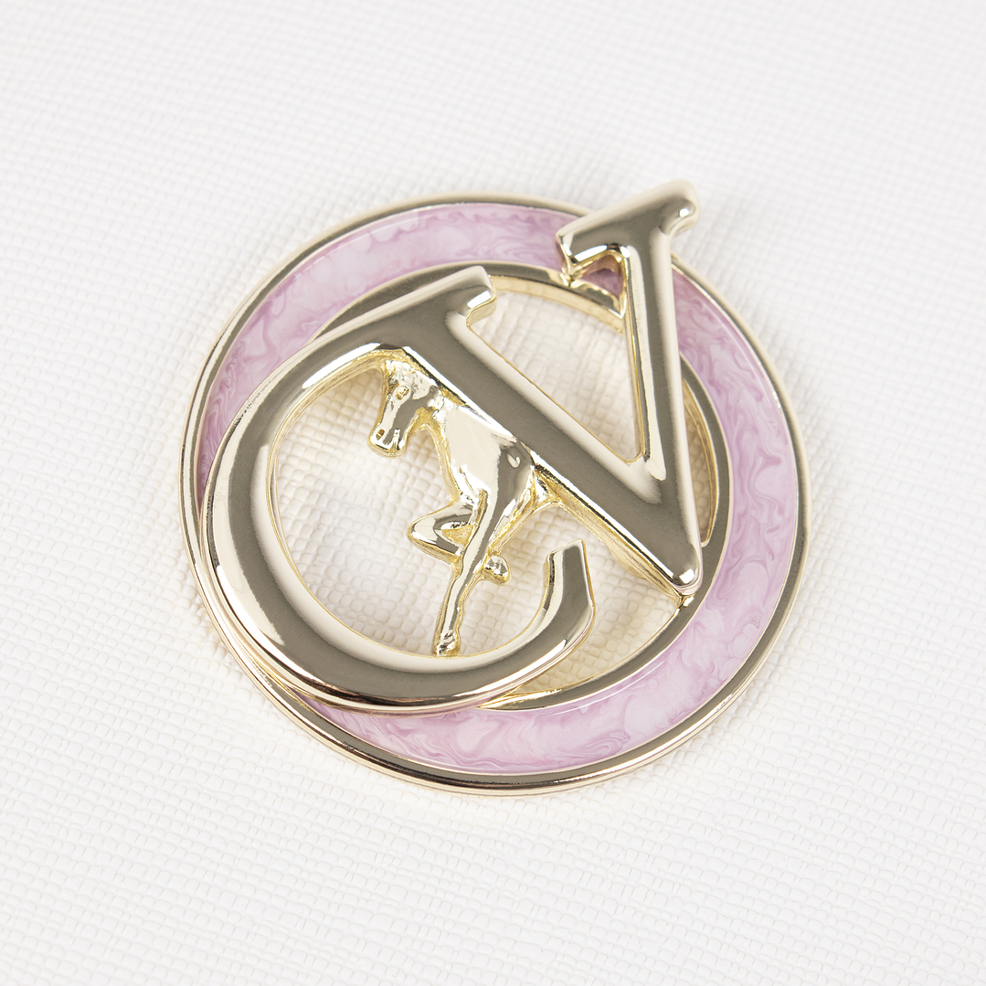 Bolsa de Mão DEAR ME 7