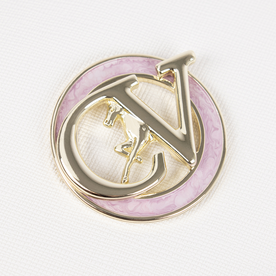 Bolsa de Mão DEAR ME 7